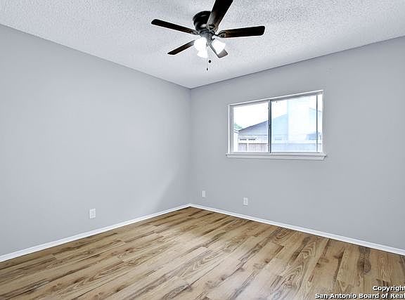 5th image of 8710 Greenthread Dr