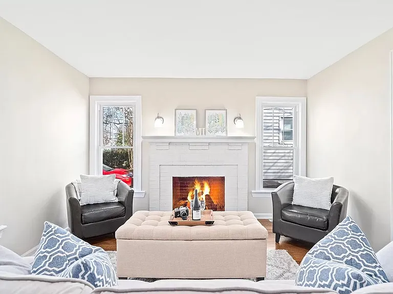 1033 S Josephine Boyd St — Photo 14