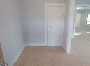 919 Gladstone Ave, Detroit, MI 48202