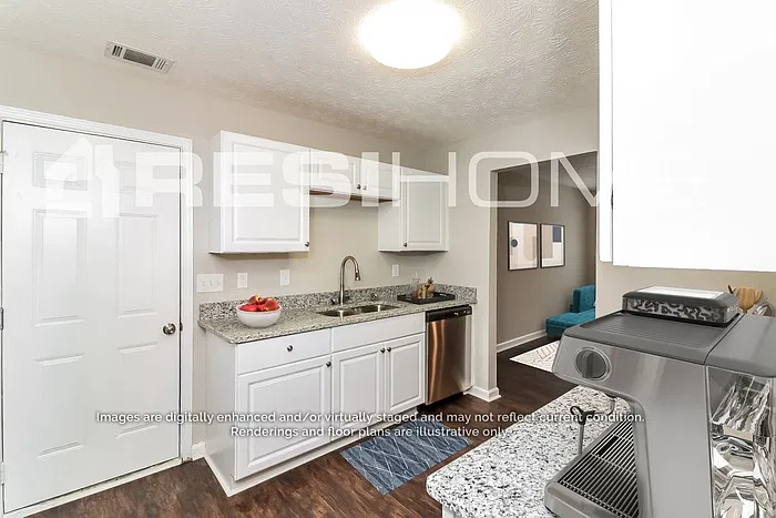 4 bed, 3.0 bath, 1800 sqft, $2,045 — Photo 3