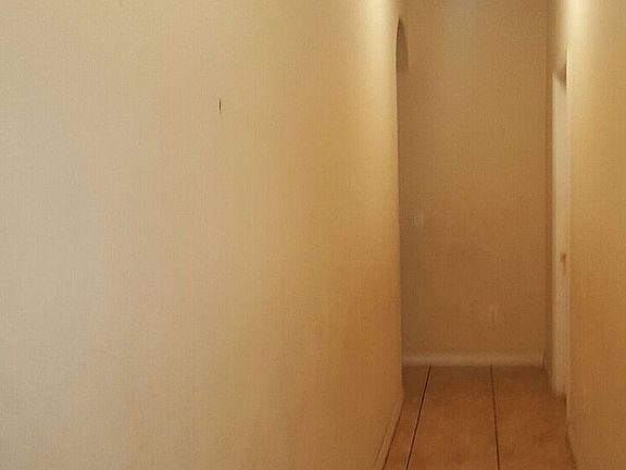 5th image of 2162 Continental St