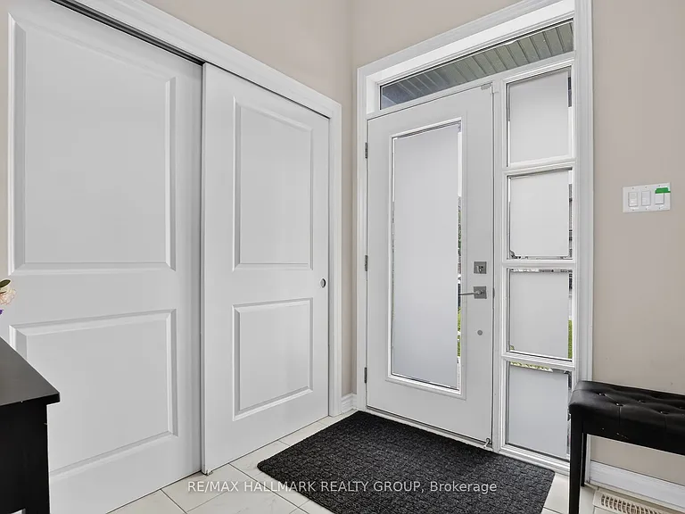420 Kayak St — Photo 4