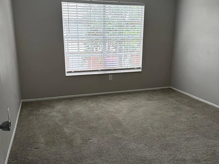 5335 Hansel Ave #C-8 — Photo 14
