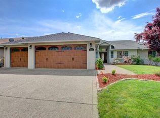 4774 Cloudcrest Dr, Medford, OR 97504