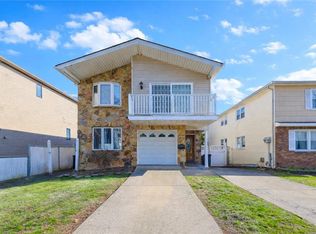 86 West Ter, Staten Island, NY