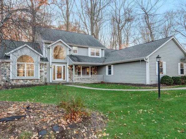 N115W19701 Woodland DRIVE, Germantown, WI 53022