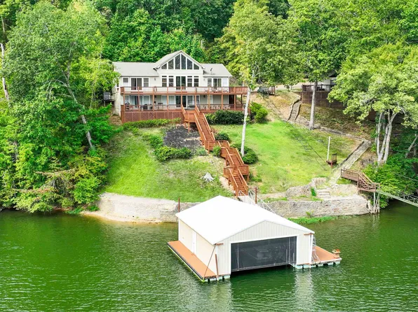 215 Glading Place Ln, Counce, TN 38326