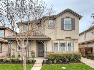 1806 Ohlone St, Alameda, CA 94501