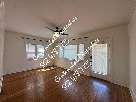 3rd image of 730-736 Gladys Ave #2-2