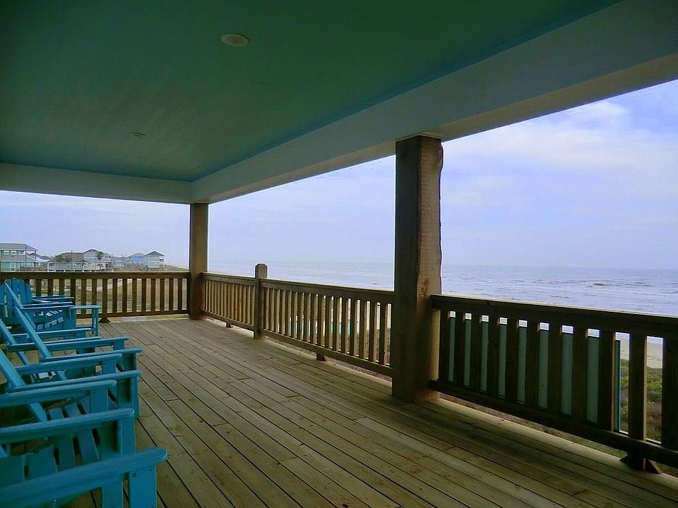 1846 Redfish Ln, Crystal Beach, TX 77650 Zillow