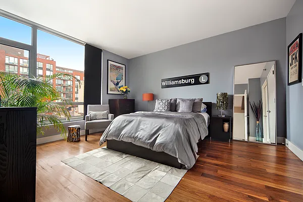 Sold by Corcoran | media 3