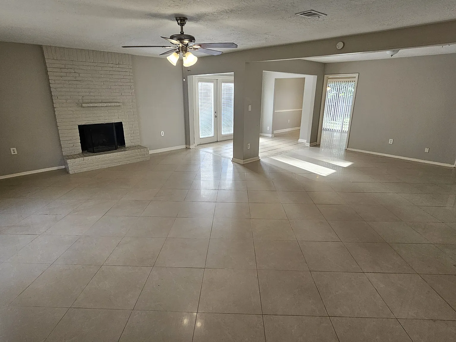 3310 Indian Mound Trl. Crosby, TX 77532 — Photo 4