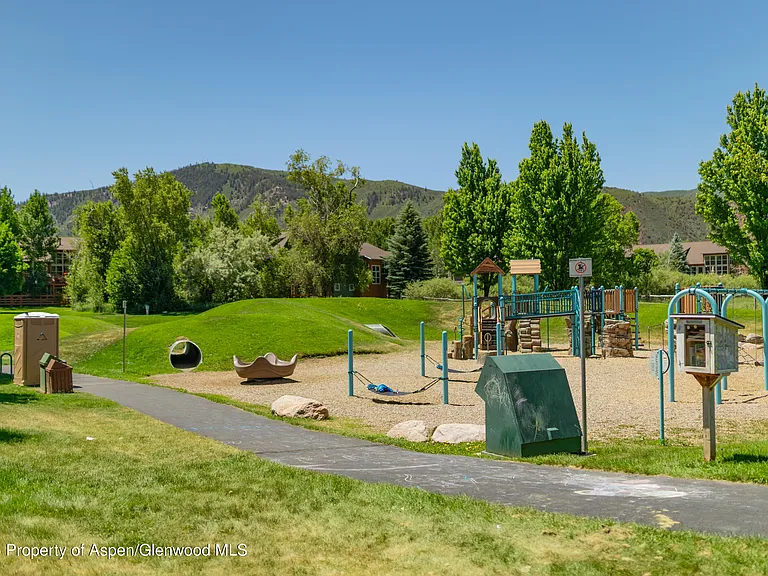 202 Evans Rd #202 — Photo 27