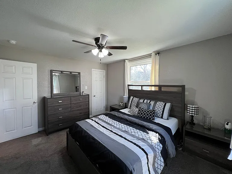 3205 Brighton St — Photo 13