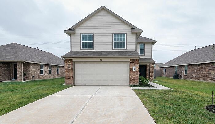1st image of 869 Canton Grass Ln