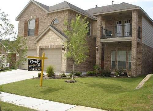 1st image of 4936 Van Zandt Dr