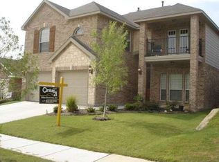 4936 Van Zandt Dr, Keller, TX 76248