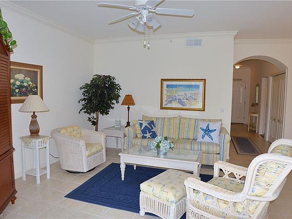 4th image of 10461 Washingtonia Palm Way APT 3427