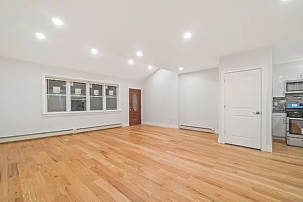 1st image of 3710 Secor Ave #Ww
