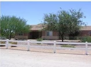 987 W Silverdale Rd, San Tan Valley, AZ 85143