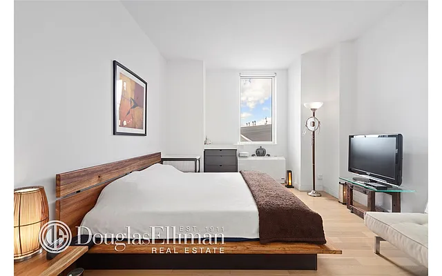 Rented by Douglas Elliman | media 19