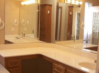 1005 Justice Ave, Lubbock, TX 79416