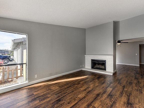 5th image of 3917 Senate Ave