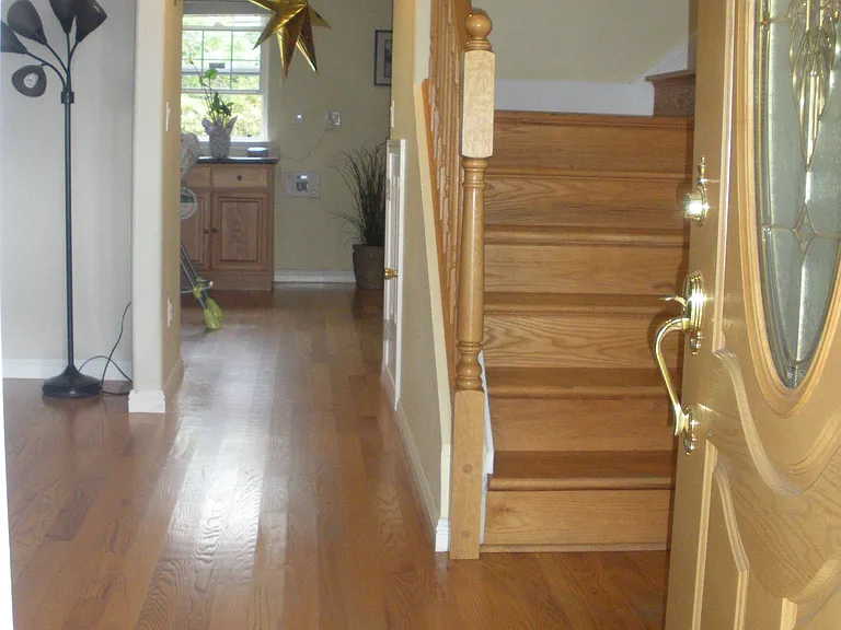 1172 Arlington Ln — Photo 9