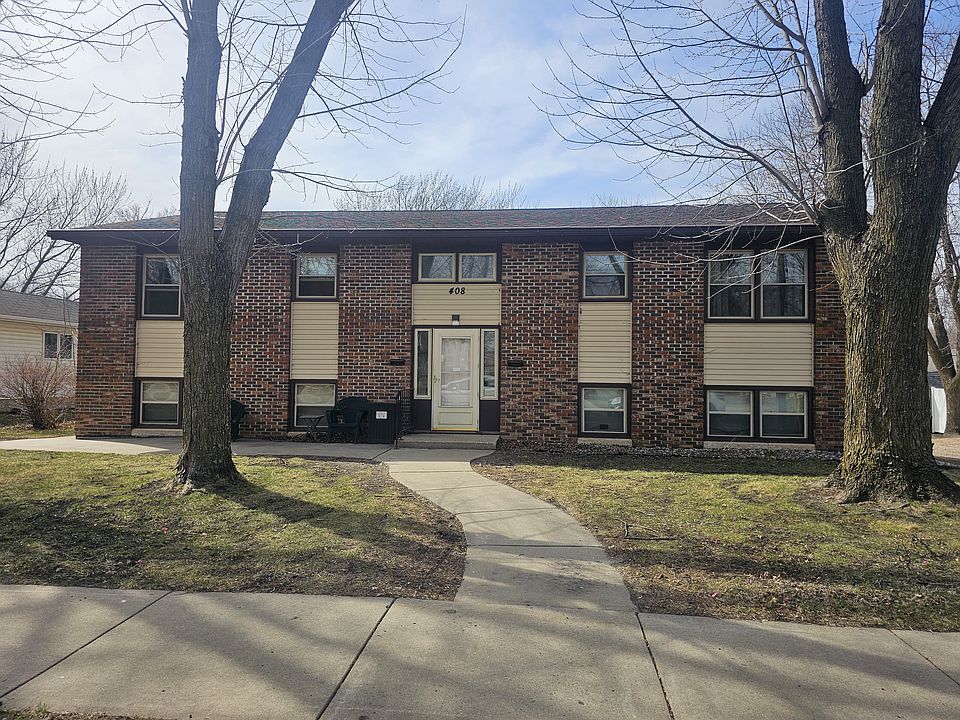 1st image of 408 2nd Ave NW #4