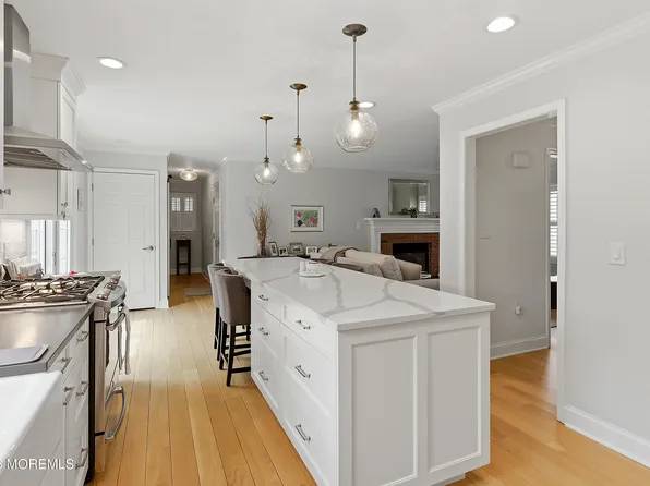 924 Ocean Road, Point Pleasant, NJ 08742
