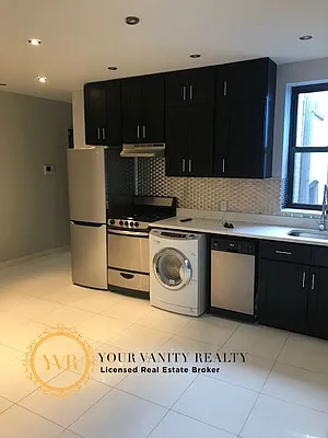 Rented by Your Vanity Realty | media 2