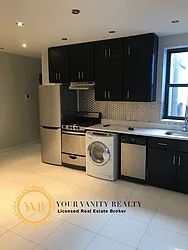 Rented by Your Vanity Realty