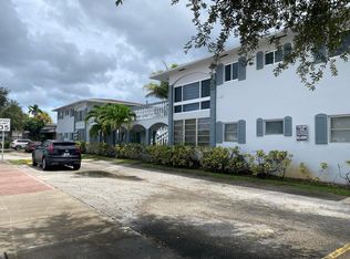 Venetian Condo, Hollywood, FL 33021