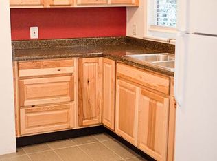 8817 Glendale St, Juneau, AK 99801