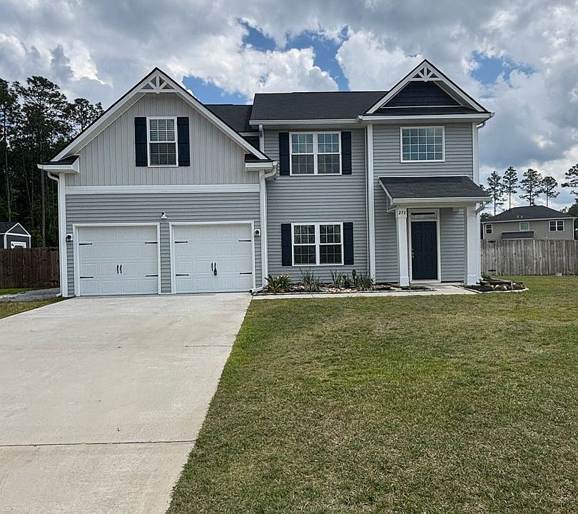 1st image of 272 Whippoorwill Way