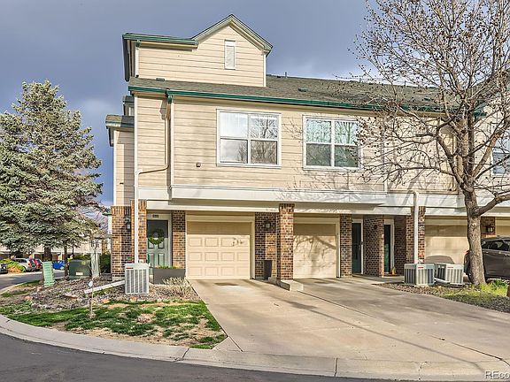 3rd image of 1630 Egret Way #20