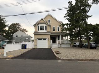 616 Parker Ave, Brick, NJ 08724