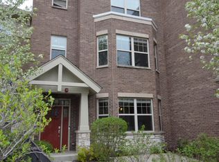 315 S Northwest Hwy UNIT 4, Park Ridge, IL 60068