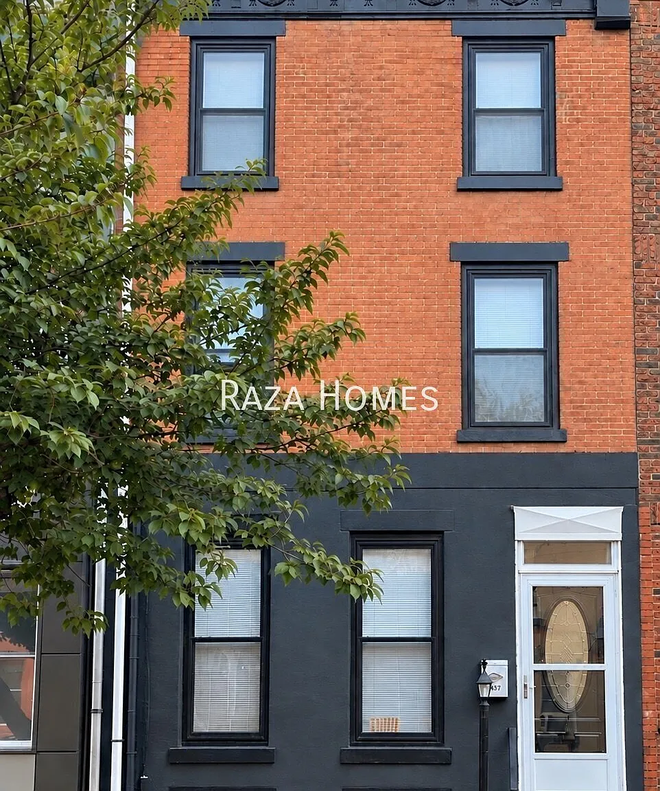 1740 N 3rd Street — Photo 1