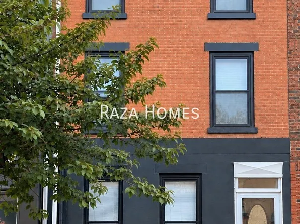 1740 N 3rd St, Philadelphia, PA 19122
