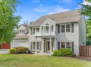 19005 SW Bany Rd, Beaverton, OR 97007