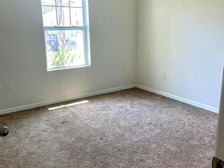 3054 Gibraltar Blvd — Photo 8