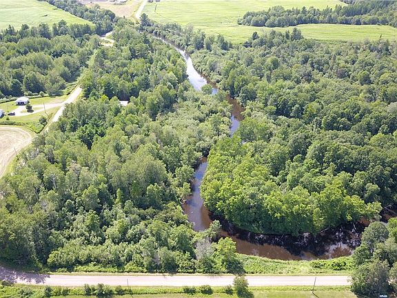 2nd image of 924X W Smith Road