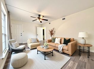 1906 Brownwood Rd #A, Little Rock, AR 72207