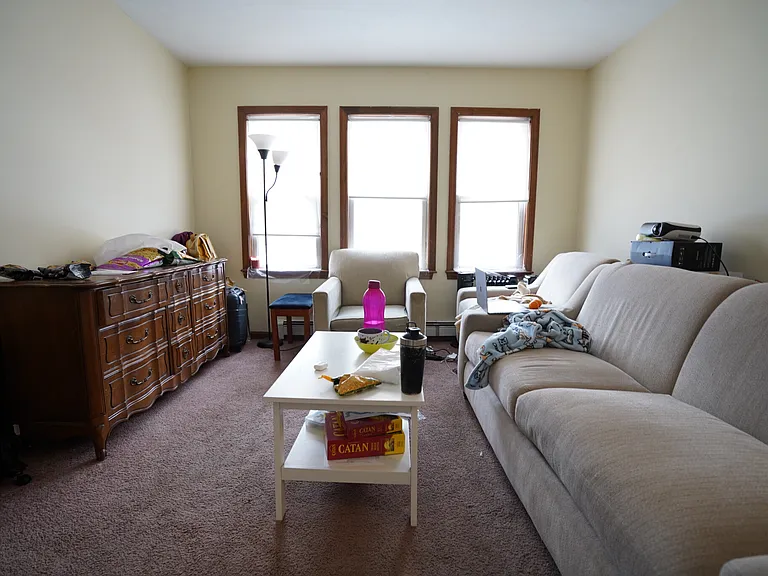 29 Colborne Rd #1 — Photo 1