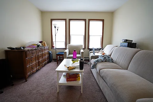 29 Colborne Rd #1 Photo 1