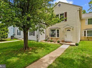 11419 Walpole Ct, Bowie, MD 20720