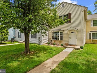 11419 Walpole Ct, Bowie, MD, 20720