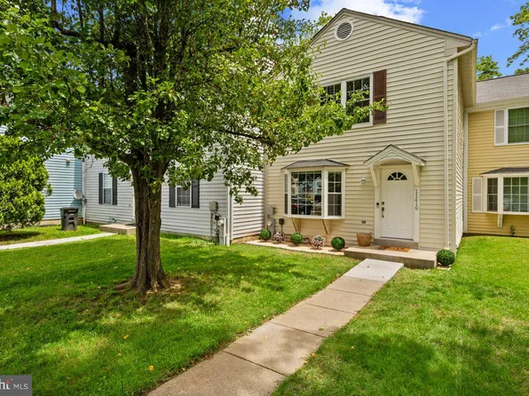 11419 Walpole Ct, Bowie, MD 20720