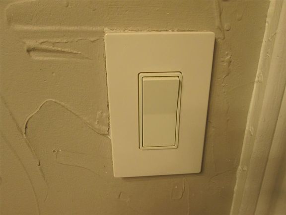 5th image of 2613 La Vida Pl
